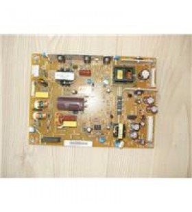 FSP132 power board